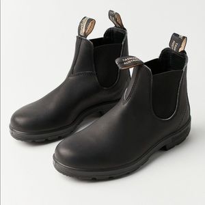 Blundstone 500 Series Chelsea Boot
